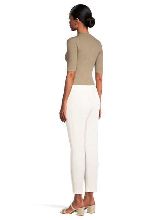 Pennyblack - Pbpmonia-housut - 1 IVORY | Stockmann - photo 6