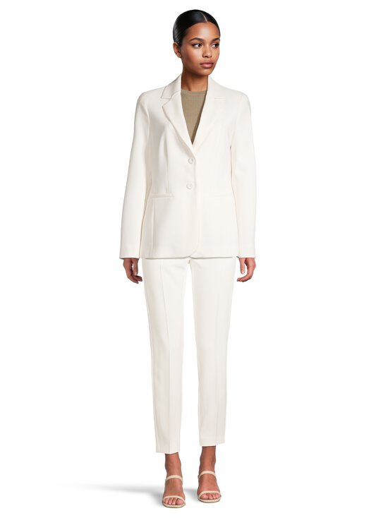 Pennyblack - Pbpmonia-housut - 1 IVORY | Stockmann - photo 7