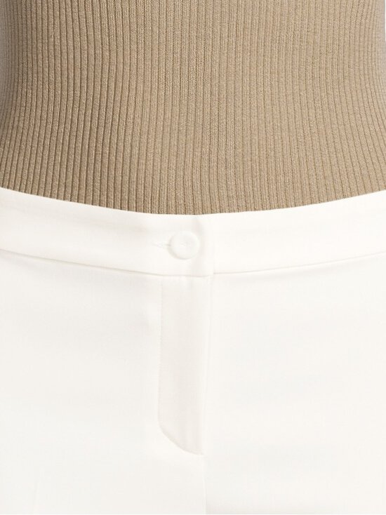 Pennyblack - Pbpmonia-housut - 1 IVORY | Stockmann - photo 8