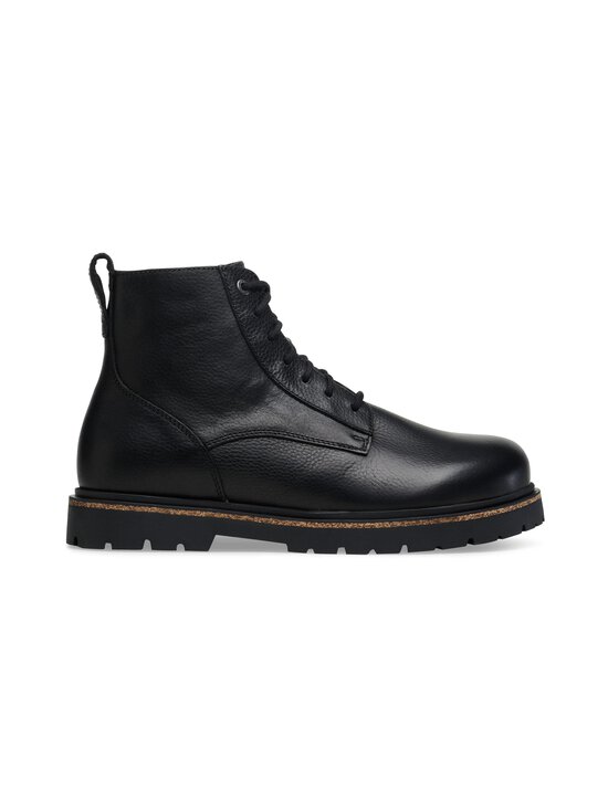 Highwood Lace Mid Lena -nilkkurit