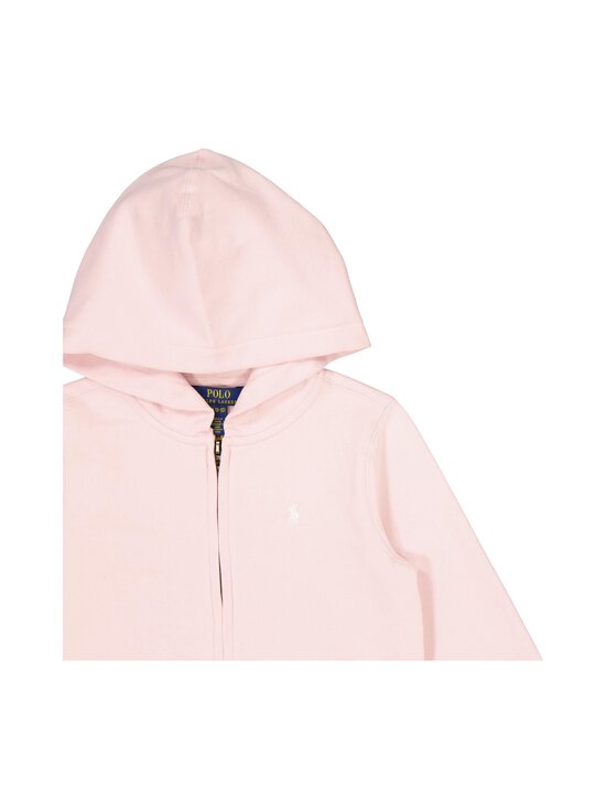 Polo Ralph Lauren - Hupparitakki - HINT OF PINK - photo 3 Polo Ralph Lauren - Hupparitakki - HINT OF PINK | Stockmann - photo 3