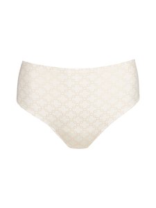 Primadonna - Kero Full Briefs -alushousut - NAT NATURAL | Stockmann