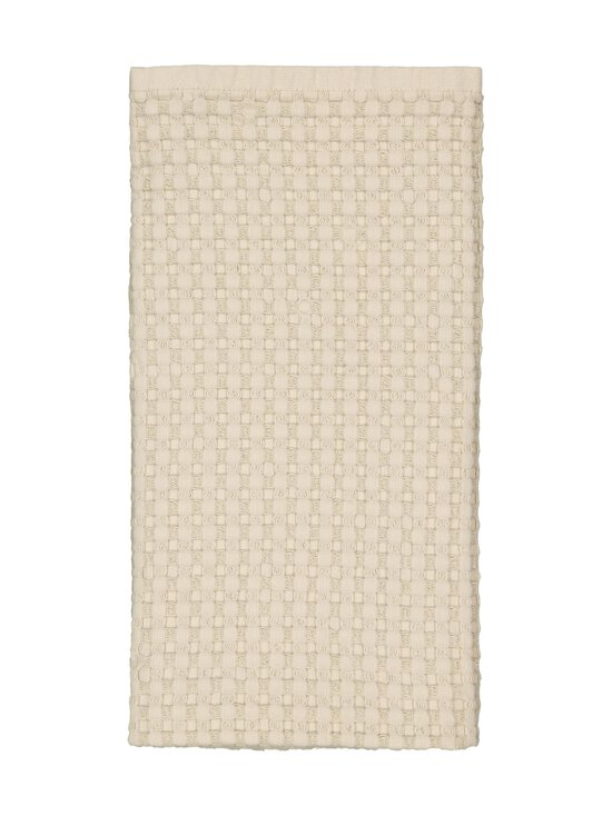 Casa Stockmann - Bo-pyyhe - STONE 14-4501TPX - photo 2 Casa Stockmann - Bo-pyyhe - STONE 14-4501TPX | Stockmann - photo 2