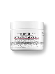Kiehl's - Ultra Facial Cream -päivävoide 50ML Kiehl's - Ultra Facial Cream -päivävoide 50ML | Stockmann