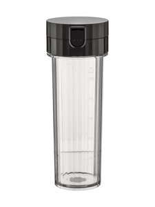 Alessi - Blendera pudele 55 cl - GREEN Alessi - Blendera pudele 55 cl - GREEN | Stockmann