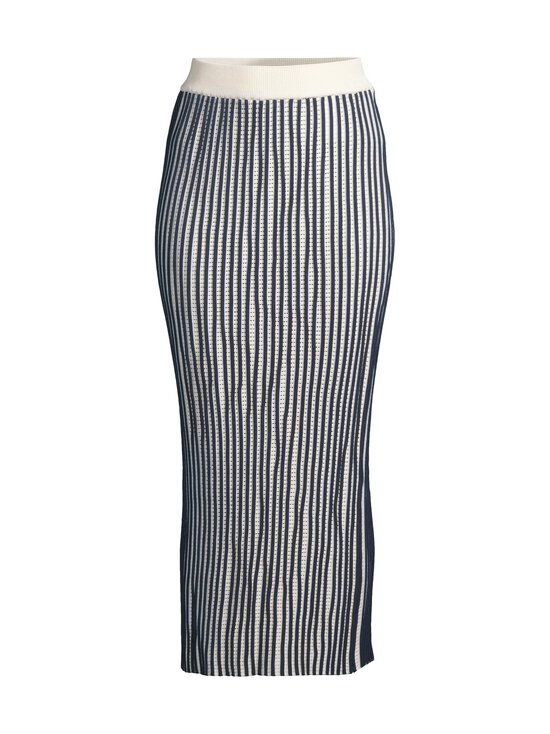 Lexington - Neulehame - 596 DK BLUE/WHITE STRIPE | Stockmann - photo 1