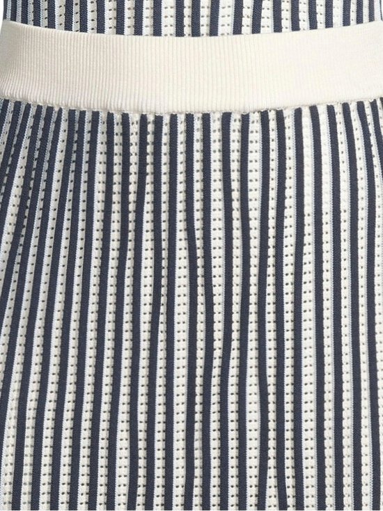 Lexington - Neulehame - 596 DK BLUE/WHITE STRIPE | Stockmann - photo 5