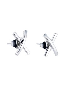 Efva Attling - Kisses For Ears -korvakorut - HOPEA | Stockmann