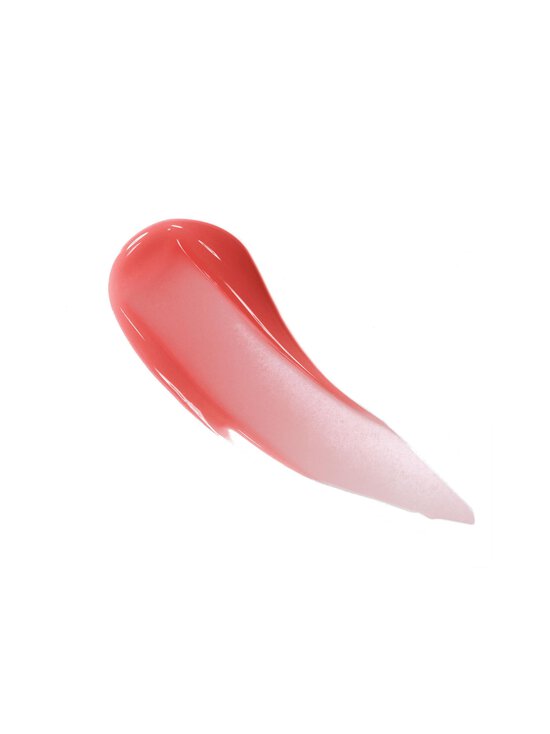 DIOR - Addict Lip Maximizer Lip Plumping Gloss -huulikiilto - 39 | Stockmann - photo 2