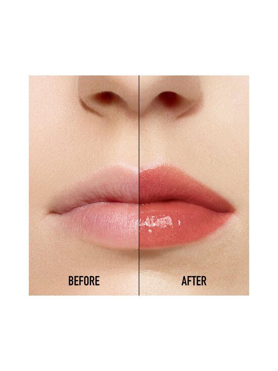 DIOR - Addict Lip Maximizer Lip Plumping Gloss -huulikiilto - 39 | Stockmann - photo 4