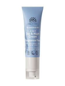 Urtekram - Organic Fragrance Free gentle face cream -kasvovoide Urtekram - Organic Fragrance Free gentle face cream -kasvovoide | Stockmann