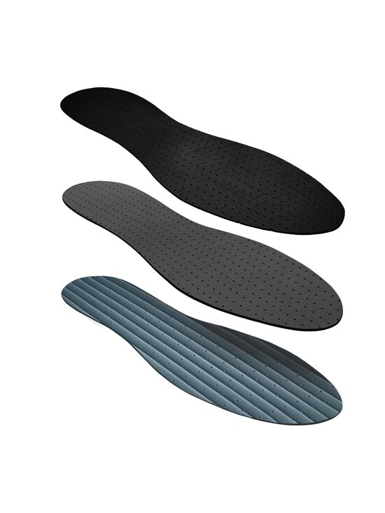 Springyard - Sisetallad Soft Kids - NOCOL | Stockmann - photo 2