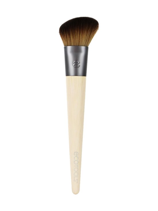 Skin Perfecting -BB- ja CC-voidesivellin