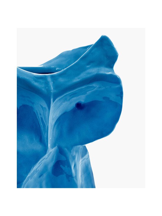 Serax - Owl L -maljakko - 600 BLUE - photo 3 Serax - Owl L -maljakko - 600 BLUE | Stockmann - photo 3