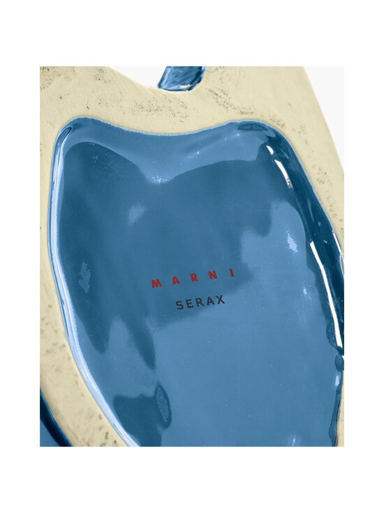 Serax - Owl L -maljakko - 600 BLUE - photo 4 Serax - Owl L -maljakko - 600 BLUE | Stockmann - photo 4