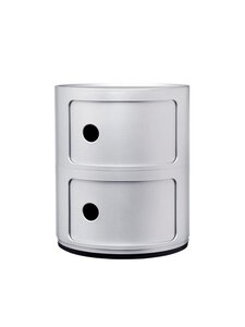 Kartell - Componibili - HOPEA | Stockmann