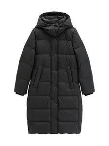 Marc O'Polo - Woven Outdoor -untuvatakki - 0001 TEB | Stockmann
