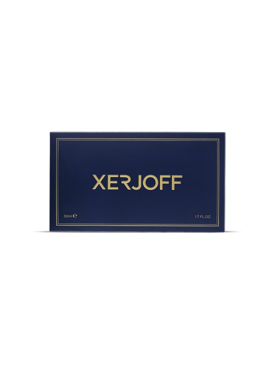 Xerjoff - Lõhn Knots - NOCOL - photo 2 Xerjoff - Lõhn Knots - NOCOL | Stockmann - photo 2
