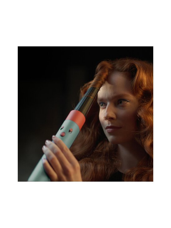 Dyson - Airwrap i.d.™ multi-styler ja hiustenkuivaaja - CERAMIC PATINA / TOPAZ - photo 10 Dyson - Airwrap i.d.™ multi-styler ja hiustenkuivaaja - CERAMIC PATINA / TOPAZ | Stockmann - photo 10