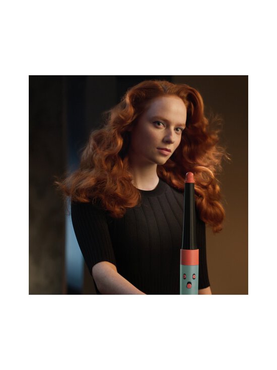 Dyson - Airwrap i.d.™ multi-styler ja hiustenkuivaaja - CERAMIC PATINA / TOPAZ - photo 3 Dyson - Airwrap i.d.™ multi-styler ja hiustenkuivaaja - CERAMIC PATINA / TOPAZ | Stockmann - photo 3