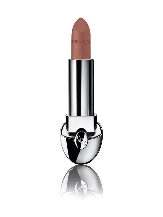 Rouge G Refill Matte-huulipuna, täyttöpakkaus