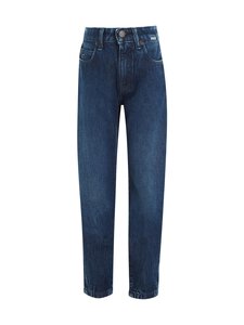 Tommy Hilfiger - Teksapüksid Modern Straight Label - 1A7 RIVENDELDARK Tommy Hilfiger - Teksapüksid Modern Straight Label - 1A7 RIVENDELDARK | Stockmann