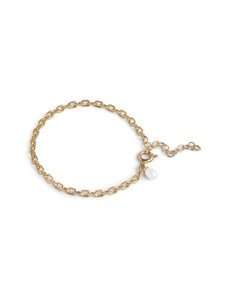ENAMEL Copenhagen - Significant rokassprādze - PEARL | Stockmann