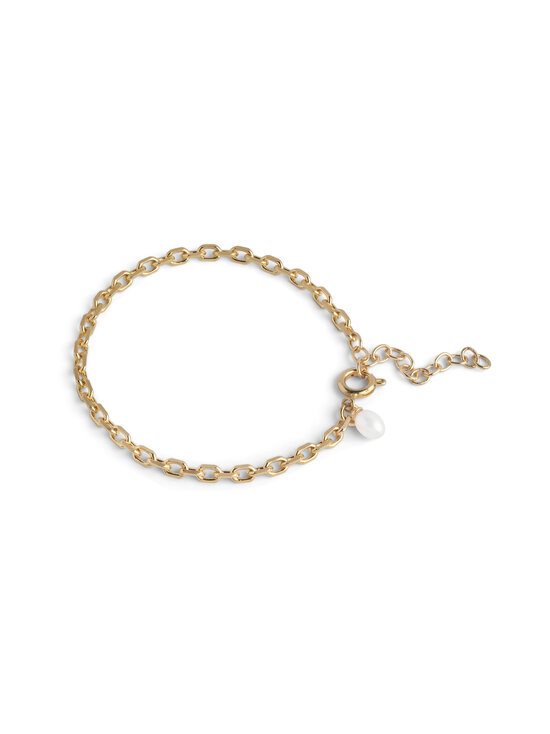ENAMEL Copenhagen - Significant rokassprādze - PEARL | Stockmann - photo 1