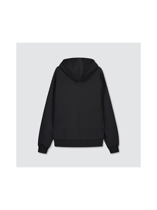 BILLEBEINO - Red Brick -huppari - 99 BLACK - photo 2 BILLEBEINO - Red Brick -huppari - 99 BLACK | Stockmann - photo 2