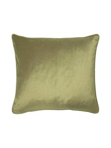 Laura Ashley - Nigella-samettityyny - HEDGEROW | Stockmann