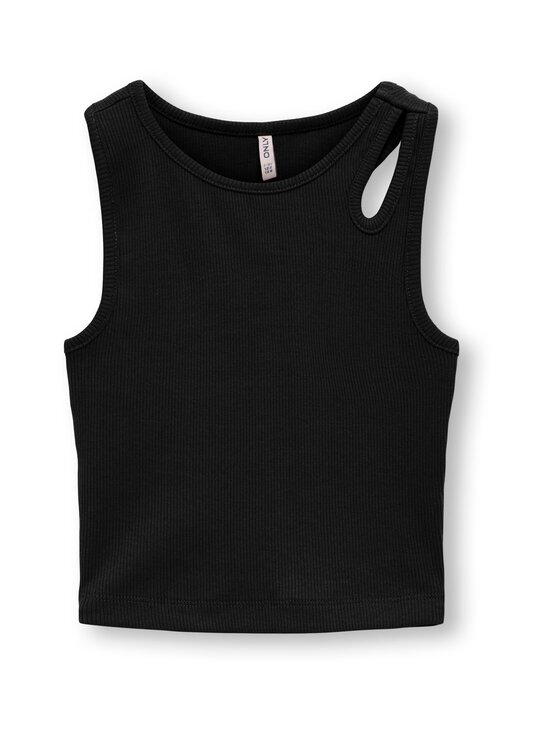 KogNessa rievots tops