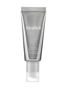 Medik8 - Seerum Crystal Retinal 10, 30 ml | Stockmann