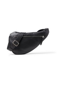 SDLR - Crossbody-laukku - 0001 BLACK | Stockmann