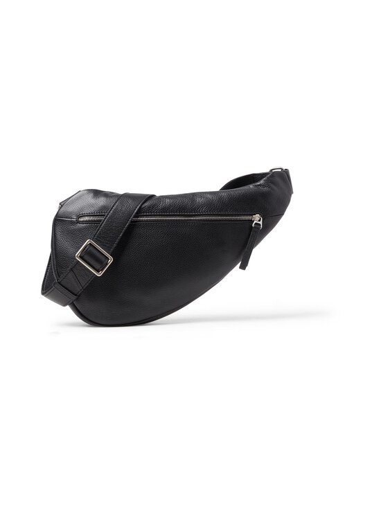 SDLR - Crossbody-laukku - 0001 BLACK | Stockmann - photo 1