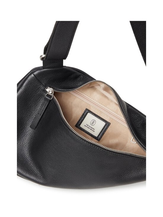 SDLR - Crossbody-laukku - 0001 BLACK | Stockmann - photo 4