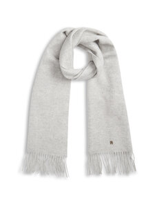 Tommy Hilfiger - Sall Elevated Chic - P9V LIGHT GREY HEATHER | Stockmann