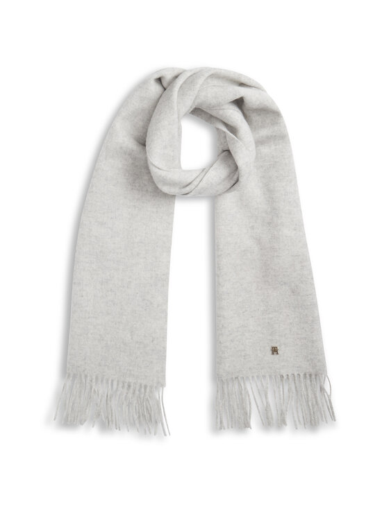 Tommy Hilfiger - Sall Elevated Chic - P9V LIGHT GREY HEATHER | Stockmann - photo 1