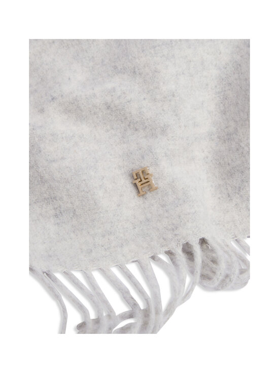 Tommy Hilfiger - Sall Elevated Chic - P9V LIGHT GREY HEATHER | Stockmann - photo 2