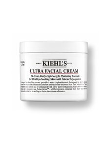 Kiehl's - Ultra Facial Cream -päivävoide 125 ml Kiehl's - Ultra Facial Cream -päivävoide 125 ml | Stockmann