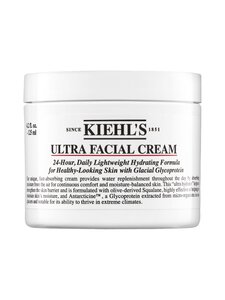 Kiehl's - Ultra Facial Cream mitrinošs krēms visiem ādas tipiem 125 ml | Stockmann