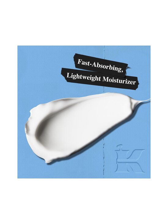 Kiehl's - Ultra Facial Cream -päivävoide 125 ml | Stockmann - photo 3