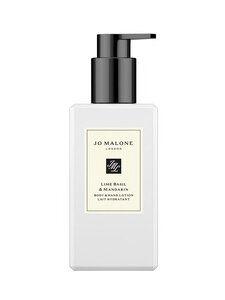 Jo Malone London - Lime Basil & Mandarin Body & Hand Lotion -vartalovoide | Stockmann