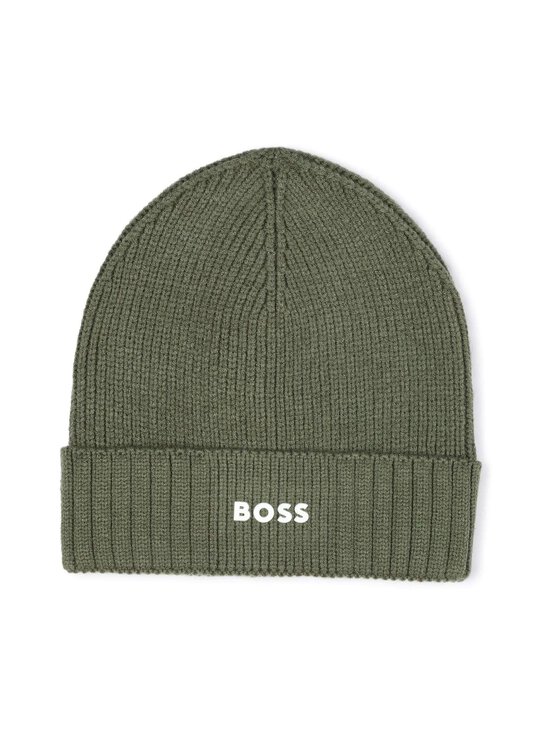 BOSS - Neulepipo - 724 GREEN - photo 1 BOSS - Neulepipo - 724 GREEN | Stockmann - photo 1