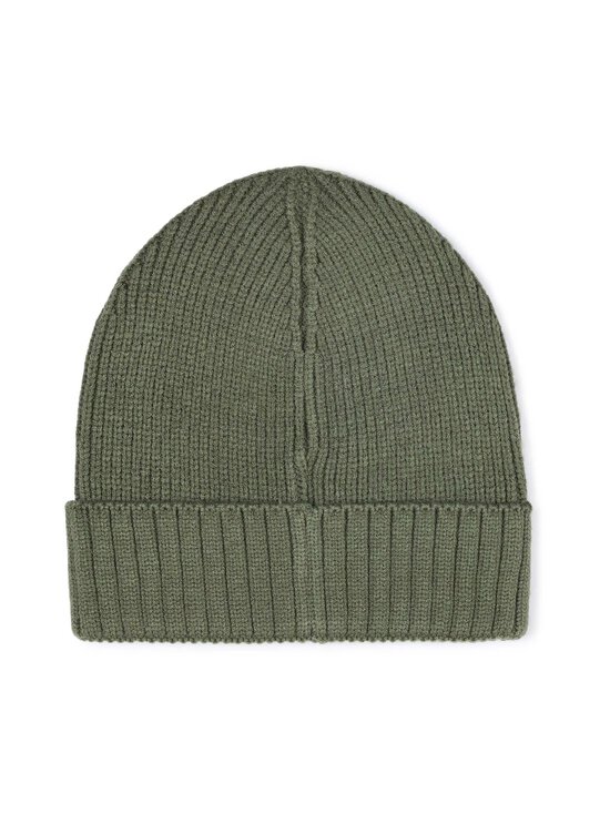 BOSS - Neulepipo - 724 GREEN - photo 2 BOSS - Neulepipo - 724 GREEN | Stockmann - photo 2