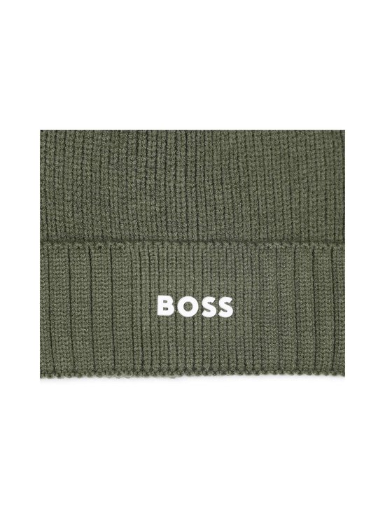 BOSS - Neulepipo - 724 GREEN - photo 3 BOSS - Neulepipo - 724 GREEN | Stockmann - photo 3