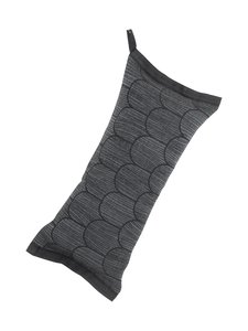 Lapuan Kankurit - Paanu-saunatyyny 20 x 46 cm - 29 BLACK-GRAPHITE Lapuan Kankurit - Paanu-saunatyyny 20 x 46 cm - 29 BLACK-GRAPHITE | Stockmann