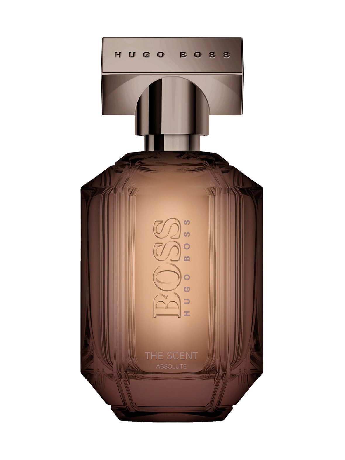 The Scent for Her Absolute EdP -tuoksu 50 ml