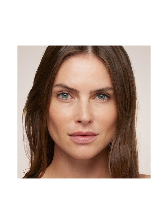 Estée Lauder - Double Wear Sheer Long Wear -meikkivoide 30 ml - 3C2 PEBBLE - photo 3 Estée Lauder - Double Wear Sheer Long Wear -meikkivoide 30 ml - 3C2 PEBBLE | Stockmann - photo 3
