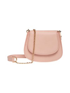 Abel & Lula - Laukku - 21 ROSE | Stockmann