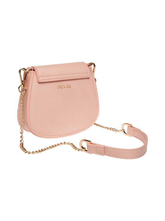 Abel & Lula - Kott - 21 ROSE | Stockmann - photo 2